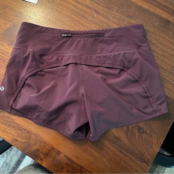 lululemon | Run Times II - Picture 3 of 6